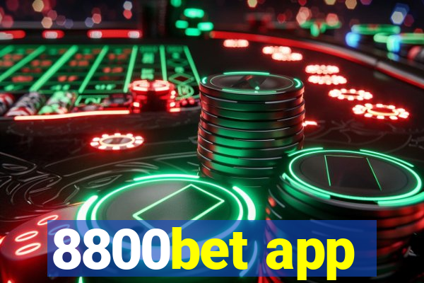 8800bet app